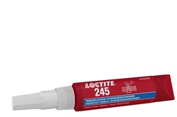 Loctite 245 250 ml