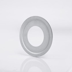 Nilos ringen 3