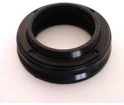 Stangafdichting NIPSL 20X30X7/9.5 NBR/Metaal