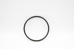 O-ring 100X5 Neopreen 70 Shore