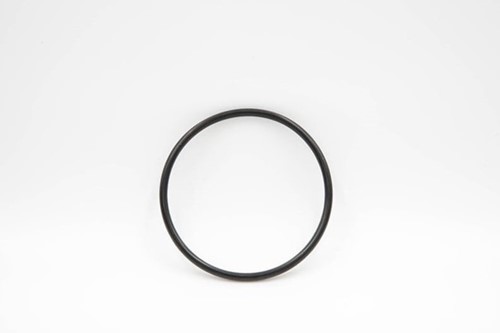 O-ring 100.97X5.33 Neopreen 70 Shore AS345