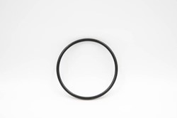 O-ring 10.8X1.9 FFKM75