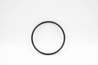O-ring 27X2.5 FFKM75