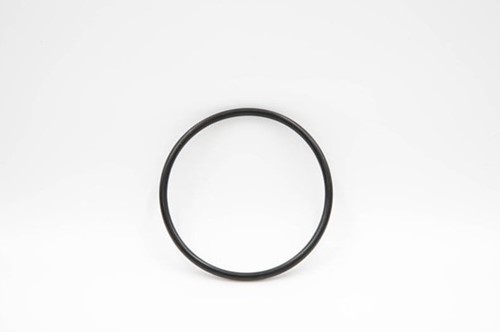 O-ring 59.99X2.62 Kalrez® 7075 BS142