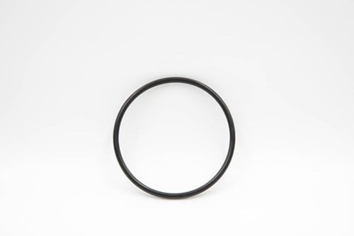 O-ring 2.5X0.8 NBR 70 Shore