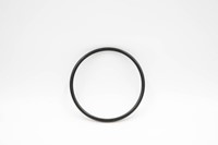 O-ring 0.8X0.4 NBR 70 Shore