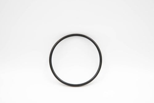 O-ring 56X2 NBR 90 Shore