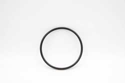 O-ring 10.78X2.62 HNBR 90 Shore AS111