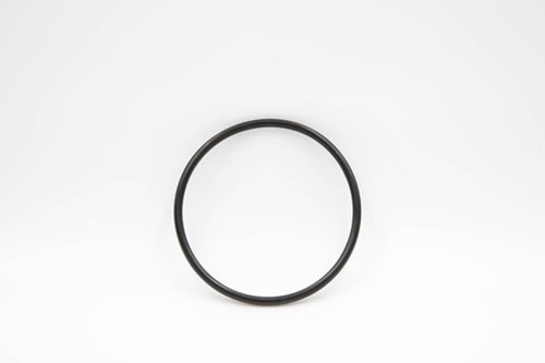 O-ring 101X3.5 NBR 90 Shore