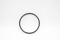 O-ring 335X7 NBR 90 Shore