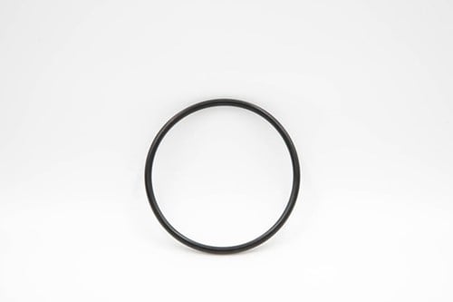 O-ring 128X5 FPM 80 Shore (Viton)