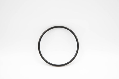 O-ringe 1.24X2.62 FPM 80 Shore (Viton)