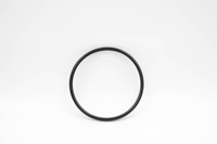 O-ring 42.5X2 FPM 80 Shore (Viton)