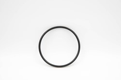 O-ring 10.19X1.88 EPDM 70 Shore PC FDA