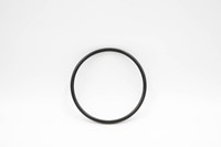 O-ring 320X7 EPDM 70 Shore PC