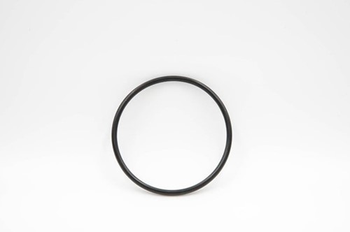 O-ring 340 X10 EPDM 70 Shore PC