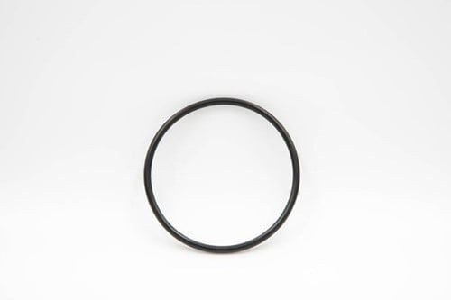 O-ring 268X3 NBR 70 Shore