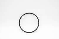 O-ring 278X6 NBR 70 Shore