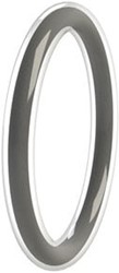 O-ring 100X3.53 FEP/Viton®