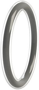 O-ring 145.72X2.62 FEP/Viton® AS162