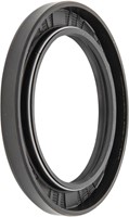 Oliekeerring 274.5X309X15/16 AS NBR