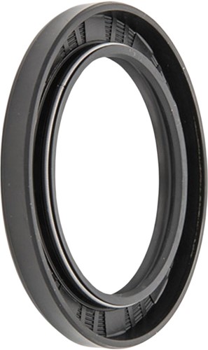 Oliekeerring 65.89X85X9.9/11.X7 BABSL NBR
