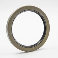 Oil seal 114X170X12 B2SL NBR