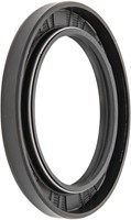 Oliekeerring 41.28X73.03X9.52 AS NBR