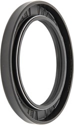 Oil seal 100X125X13 AS NBR