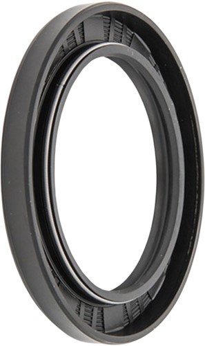 Oil seal 100X145X12 AS NBR