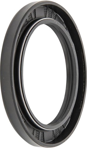 Oil seal 8X22X7 AS EPDM