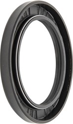Oliekeerring 100X120X10 AS EPDM FDA