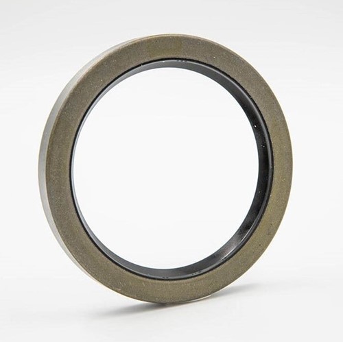 Oil seal 11.11X25.4X9.52 B1 NBR
