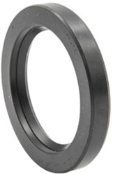 Oil seal 100X130X12 BA NBR DIC 100X130X12mm