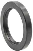 Oliekeerring 100X120X12 A NBR