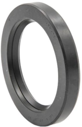Oliekeerring 80X110/126X11/14 A NBR