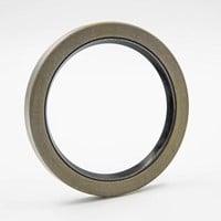 Oliekeerring 46X62X7 B1OF NBR/Metaal