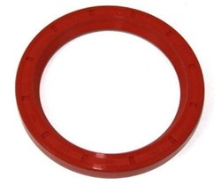 Wellendichtring 28,56 X 42 X 5,5 Mm – NBR Gummi,  Produktbild-Vorschau 3