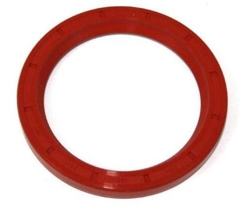 Oliekeerring 100X120X11 A SIL