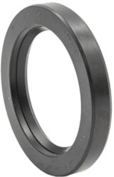 Radial-Wellendichtring DA 140x165x12 Mm Aus NBR 70  Produktbild-Vorschau 4