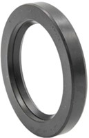 Oliekeerring 100X120X12 A EPDM FDA