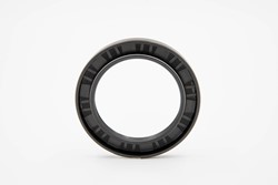 Oil seals