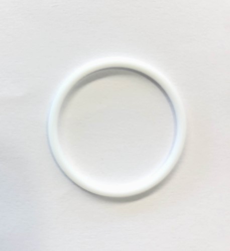 O-ring 113.67X6.99 PTFE Teflon®