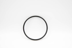 O-ringe 7.3X2.4 EPDM 70 Shore