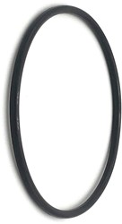 O-ring Kalrez/FFKM