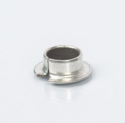 Kraagbus PAF10070  P10 PMG 10X12X7mm