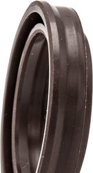 Stangafdichting NIPSL 210 12X16.5X3.2 Viton® FPM 471228