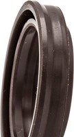 Stangafdichting NIPSL 210 32X37.5X4 Viton® FPM