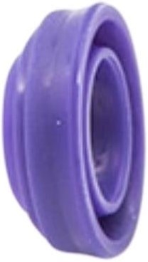 Stangafdichting NIPSL 300 4X8.1X3 Polyurethaan