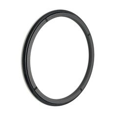 Rotorafdichting Type ROTO GIR